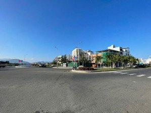 căn góc hơn 26 tỷ diện tích 156m2 - vị trí siêu hiếm ngay trục đường 22 giao vành đai 2 nha trang