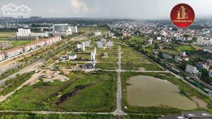 Chính Chủ Cần Chuyển Nhượng Lô Đất Dịch Vụ An Thượng - Vị Trí Trung Tâm - Tiềm Năng Tăng Giá Cao