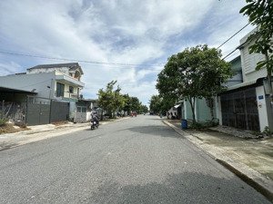 bán gấp lô đất đường d10 tđc phú tân - gần trung tâm tp mới bình dương