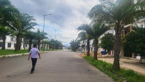 bán đất gami eco charm, đà nẵng, 4,4 tỷ, 120m2