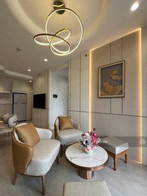 cho thuê 2pn the antonia nội thất cao cấp nhà cực đẹp - sẵn sàng đón khách vào ở ngay