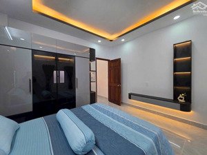 bán nr tại huỳnh tấn phát, nhà bè, 5,29 tỷ, 54m2, 2pn, 2wc, pháp lý đầy đủ.