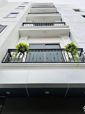 đầu xuân năm mới em hiếu tri ân các quý anh chị căn nhà em chính chủ tại vân canh rẻ nhất khu vực