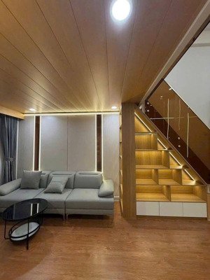 vốn tự có chỉ 400tr sở hữu căn hộ khai thác cho thuê 6~9tr/tháng