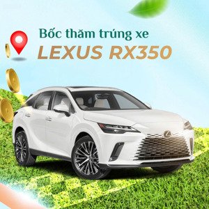 căn biệt thự vip, hàng f0 cđt,hỗ trợ vay 30% không gôc lãi 2 năm- hotline mrs thành