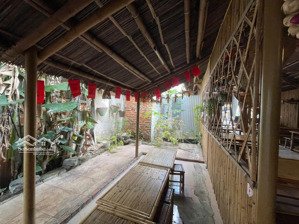 bán nhà mặt tiền tại núi thành, 24 tỷ, 224 m2, uy tín, giá ưu đãi