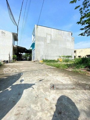 bán đất tại phường thạnh xuân, quận 12, hồ chí minh, giá cực chất chỉ với 3,6 tỷ, diện tích 92m2