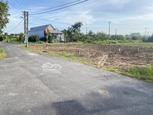 ông chú cần bán gấp đất tân an hội - củ chi - tp hồ chí minh giá chỉ 1t750