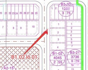 bán đất nền dự án tại hội an green village, 12,5 triệu / m2, 300 m2