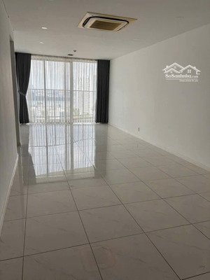 cho thuê căn hộ 3pn ntcb tại waterina suites q2- chỉ 32tr/tháng