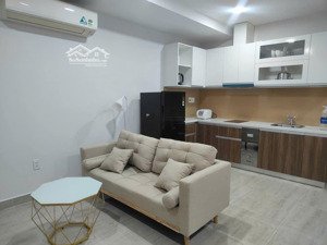 cho thuê căn hộ chung cư biconsi tower chợ đình - phú lợi diện tích: 50m2 - 1 phòng ngủ - 1wc