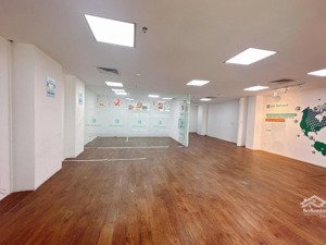 văn phòng 100m2 đường cô giang, quận 1 - giá chỉ 27 triệu/ tháng - vị trí: lầu 3