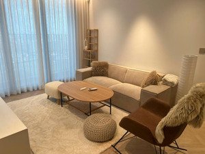 sở hữu tây hồ tầng cao căn góc dleroi soleil giá tốt nhất thị trường 2x tỷ 