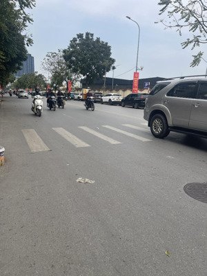 bán nhà lê trọng tấn-thanh xuân