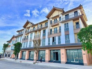 hiếm: còn duy nhất 1 lô vinhomes pearl bay nha trang đường nt2 giá chủ đầu tư