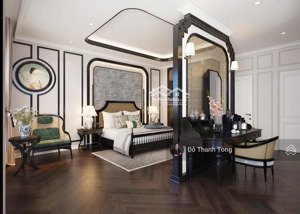 duy nhất ! biệt thự classia khang điền rẻ hơn thị trường 30%, 10x20m, đối diện công viên