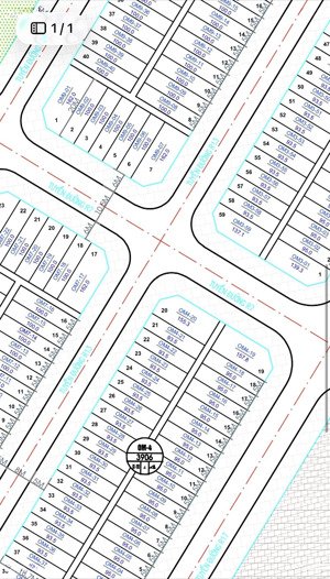 căn rẻ nhất việt yên riverside chỉ 3.7 tỷ
số lượng có hạn, anh chị quan tâm ib ngay cho em