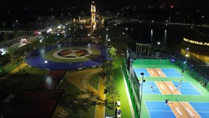 bảng hàng tấn đức central park. giá chỉ từ 24tr/m2