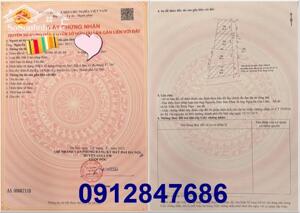 ⭐️Chính chủ bán đất thổ cư tại Kiêu Kỵ, Gia Lâm, Hà Nội. 0912847686