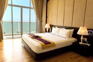 cho thuê khách sạn trệt 3 lầu 29 phòng kdc hưng phú 1, cái răng