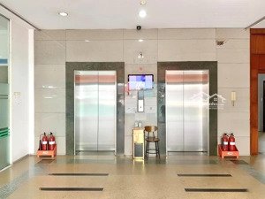 văn phỏng rẻ nhất bình thạnh | 13m2 chỉ 4,5 triệu |