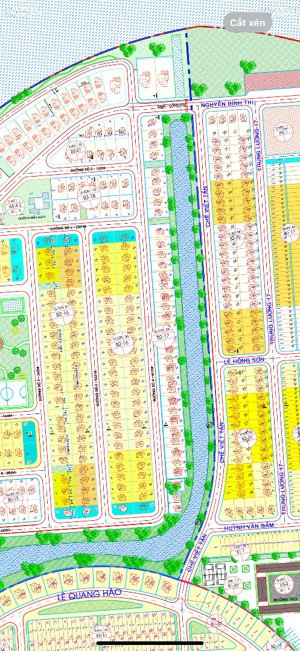 bán nhanh lô đất biệt thự giáng hương 3 khu euro villa 2 đà nẵng- lh em học làm việc chính chủ