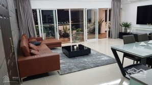 cho thuê căn hộ mỹ khánh 3 - phú mỹ hưng, giá tốt. lh: 