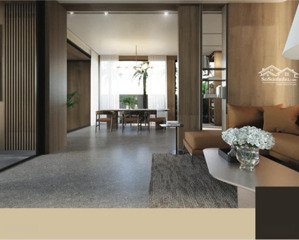 biệt thự mới, đẹp nội thất cao cấp hiện đại, sadeco ven sông, dt12x18m, hầm, 2l,63ty