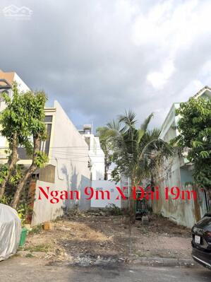 Bán cặp nền đường số 12 khu Nam Long 1: (sau lưng trường Việt Hoa) - Lh 0949946604 QUÝ
