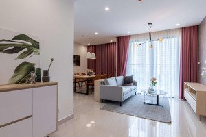 siêu rẻ 2pn+ góc 69m2 vinhomes grand park chỉ 3tỷ250 tặng full nt có sổ 