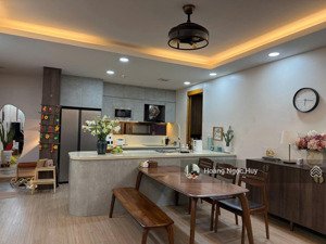 [duy nhất] bán căn góc 186m2 - 4 phòng ngủ, đầy đủ nội thất đẹp, sẵn sổ đỏ chính chủ. lh:0916023219