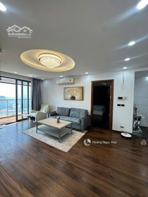 an bình plaza - chính chủ bán căn hộ 3 phòng ngủ, view thoáng, giá tốt. lh: 