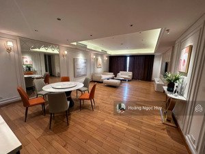 hot!!! chính chủ cần bán căn hộ 2pn+1 - đầy đủ nội thất, sẵn sổ đỏ tại dolphin plaza