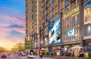 3 suất ngoại giao (3pn), view trực diện hồ tây, giá dưới 200 triệu/m2, lh em để nhận báo giá