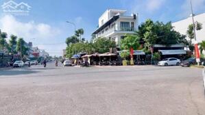 Bán cặp nền 250m2 đường Nguyễn Thị Sáu, Hưng phú , Cái Răng, Cần Thơ. Vị trí đẹp,