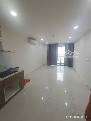 cao ốc sông đà tower ở kỳ đồng cho thuê giá ưu đãi 16 triệu, 110m2, 3pn, 2wc, quá rẻ