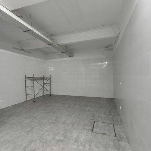 cho thuê nhà 5 tầng mặt đường xuân diệu tây hồ hà nội: 