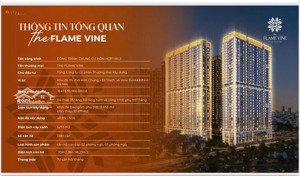 quỹ căn vip dự án chung cư hh3 - hinode royal park giá chỉ 7x -8xtr/m2. lh nhận ck cao 