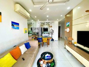 cần bán căn hộ orchard parkview 3pn 2wc full nội thất gần sân bay giá 7.37 tỷ nhận nhà ở ngay