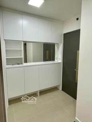 chính chủ gửi bán căn hộ chung cư lacasta 2 ngủ diện tích 68m2