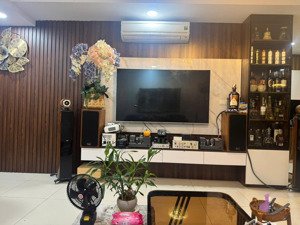 chính chủ bán căn hộ tại t&t riverview 6,9 tỷ, 98m2, 2pn - 2wc tại vĩnh hưng, hoàng mai, hn