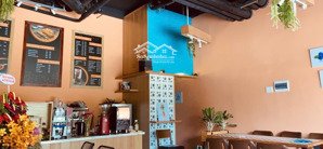 bán nhanh căn shop khối đế 46.8m2 hoàn thiện, có sổ giá 7 tỷ tại khu đô thị vinhomes grand park