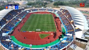 bán lô đất 2 mặt tiền cách sân vận động thái nguyên chỉ 700m: