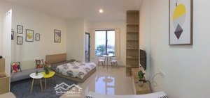 cần bán gấp căn officetel sunrise city view giá 2.79 tỷ nội thất đầy đủ