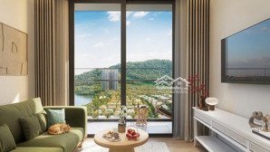 căn studio onsen 2 charmora city view nội khu giá tốt