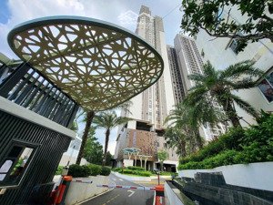 ra nhanh căn opal skyline giá tốt 2pn2wc 65m2 2ty280 nhà mới, view đẹp, tầng đẹp lh:0358117780