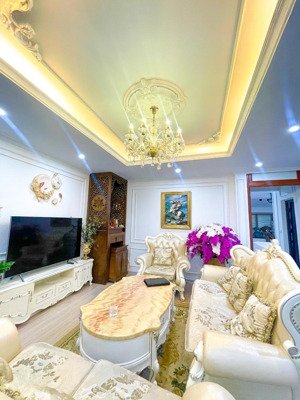 nhà hiếm! hồ tùng mậu, gần ô tô, ngõ thông rộng thoáng, sát phố, không qh, sổ đẹp 42m2*5t