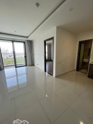 cho thuê 1pn, 1wc, 50m2 tại q7 boulevard, giá tốt, hướng mát, căn siêu hiếm