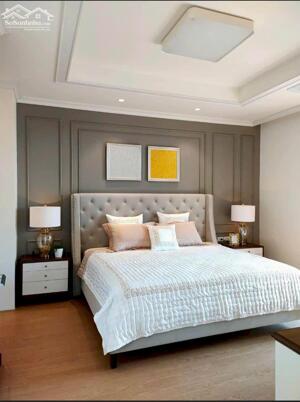 Nhà em bán lại căn hộ 45m2, TK 1 phòng ngủ view hồ Tây tòa E1 Eldorado giá hơn 5 tỷ.Lh 0888486262.