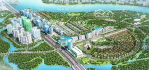 full giỏ hàng cho thuê nhà - shop tại sala, hỗ trợ 24/7, 235m2 - 1.400m2, có sẵn chìa khóa xem nhà